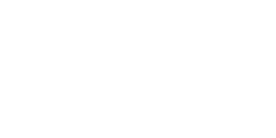 Enews Experts Smarter Communication